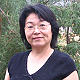 Akiko Iwabuchi Photo 1