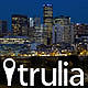Trulia Denver, in Denver County, CO
