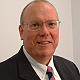 William Finnerty Photo 1