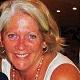 Margaret Ann Quinlan Photo 1
