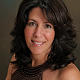 Tracey Hnat Photo 1