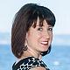 Rachel Badgett Photo 1