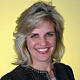 Sandra Miller Photo 3