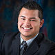 Raul Hernandez Photo 2