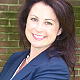 Allison Mcgarvey Photo 2