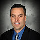 Mortgage Broker or Lender