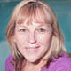 Karen Smith Photo 2