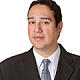 Jorge Vega Photo 3