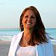 Linda Fusco Phillips Photo 1