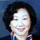 Peggy Wu Photo 3