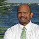 Michael D. Amyzial Photo 4