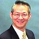 Timothy Feng Photo 1