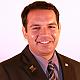 Randy Baez Photo 2