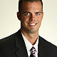 Adam Boyce Photo 1