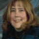 Nancy Petty, Realtor Photo 1