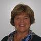 Roseann Flavin Photo 1