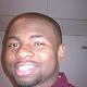 Marcus Guerrier Photo 1