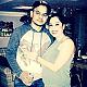 faneza_lochan05, in Levittown, NY