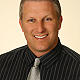 Ken Scott Photo 1