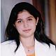 Payal Chhelavda Photo 3