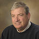 Kevin Maher Photo 2