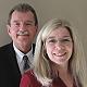 Preben &Amp; Mary Christensen Photo 1