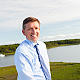 Thomas J. O'Neill Photo 2