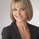 Jennifer Ace Photo 1