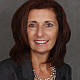 Angela Guidone, Abr, Gri Photo 2
