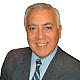 Hugo Sanchez Photo 4