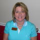 Lisa A Shelton Photo 2