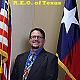 John E. Williams Photo 2