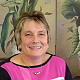 Rita Walsh Photo 2