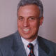 Thomas Orrino Photo 1
