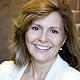 Cheryl Cotney, Mba, Cbr Photo 1