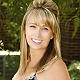 Michelle Mcdermott Photo 2