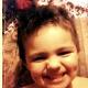 Jeanette Arriaga, in Plymouth, IN