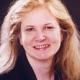 Rita Thieme Photo 1