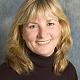 Suzanne Cutler Photo 1