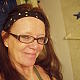 effie2749@yahoo.com, in Virginia Beach, VA