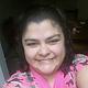 Maria Paulina Hafner, in Cambridge, NY