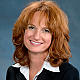 Maribeth Deguiseppi Photo 2