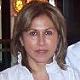 Angelica Rivera Photo 1
