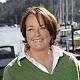 Belinda Thornburg, in Bainbridge Island, WA
