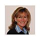 Sharon Seabury Photo 1