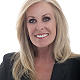 Joan Brownell Photo 1