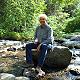 Stephen Elkins Photo 1