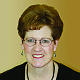 Marilyn Peck Photo 2