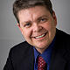 John Ryan Photo 1