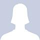 C Sue Kunkel-johnson, in Hico, TX